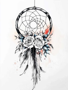 chains tattoo design ideas discreet mark linked symbols for palm