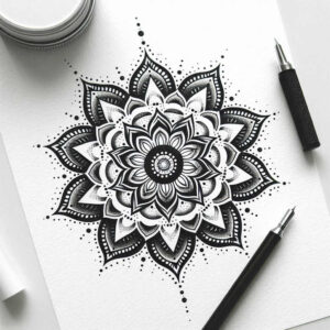 chains tattoo design ideas crisp outline ornamental chains for shoulder