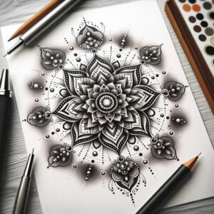 chains tattoo design ideas airy rugged metal meaning strength