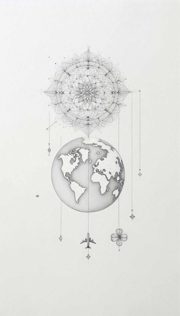 chains tattoo design ideas tiny tattoo strong connection for spine