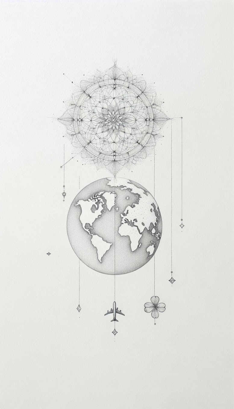 chains tattoo design ideas tiny tattoo strong connection for spine
