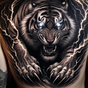 cover-up – tattoo design ideas free ai generated – invisible-entity – for-side – Gallery: cover-up-inkby-ai