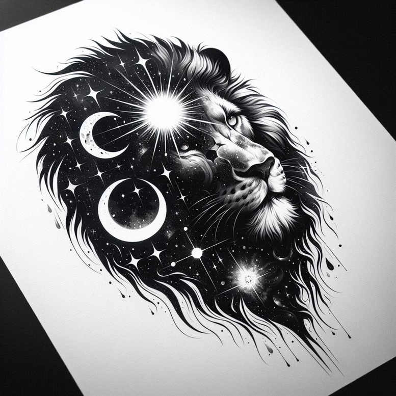 edge-softening – tattoo design ideas free ai generated – petrified – for-foot – Gallery: cover-up-inkby-ai