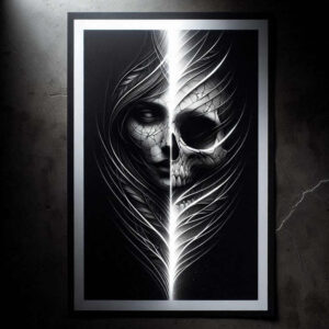 rework – tattoo design ideas free ai generated – chilling – for-foot – Gallery: cover-up-inkby-ai