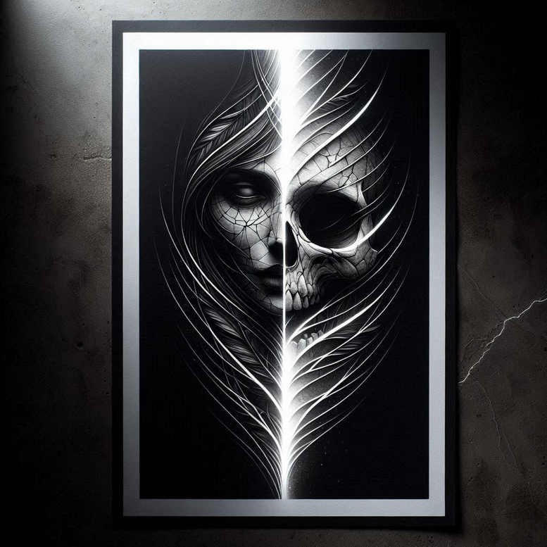 rework – tattoo design ideas free ai generated – chilling – for-foot – Gallery: cover-up-inkby-ai