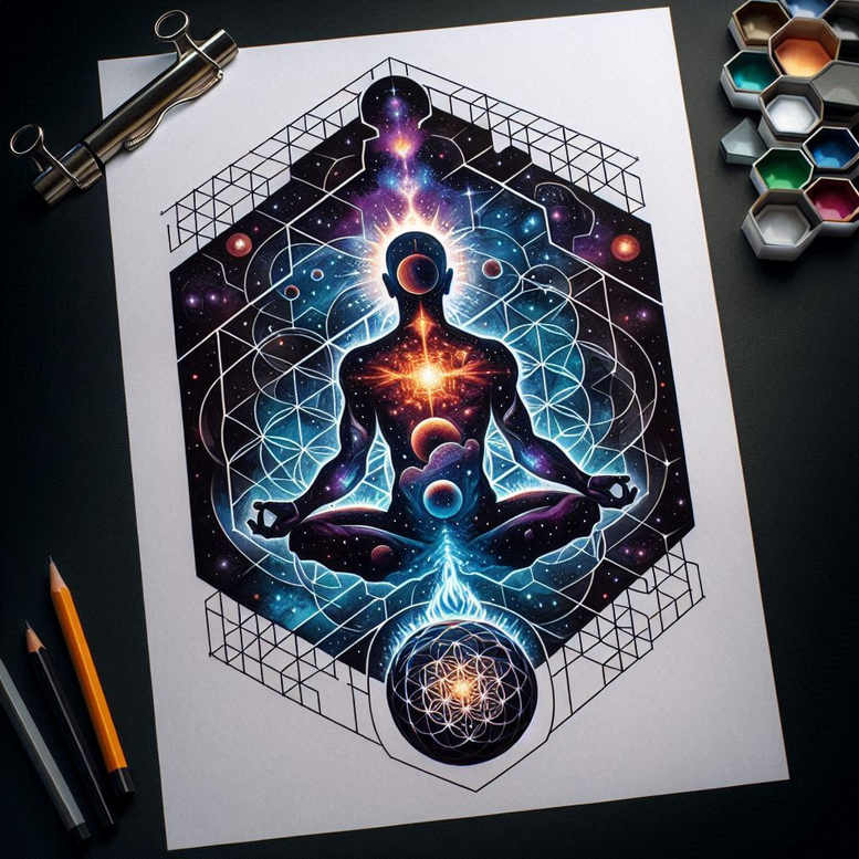 smart-placement – tattoo design ideas free ai generated – hellish – for-ankle – Gallery: cover-up-inkby-ai