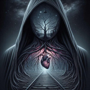 cover-up tattoo design ideas true-to-life crypt stands for determination