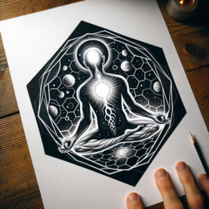 tattoo-renewal – tattoo design ideas free ai generated – hidden – for-stomach – Gallery: cover-up-inkby-ai