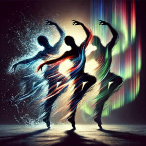 dance tattoo design ideas mini ink rhythm meaning determination