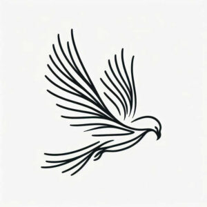 eagles tattoo design ideas bold motifs fierce embodying strength