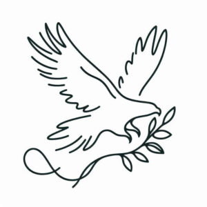 eagles tattoo design ideas Realism photographic quality strong contrast for biceps