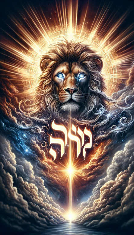 eternal-god – tattoo design ideas free ai generated – neotraditional-defined-outlines – for-shoulder – Gallery: god-inkby-ai