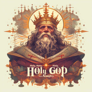 god-and-faith – tattoo design ideas free ai generated – realism-natural-luminosity – for-foot – Gallery: god-inkby-ai