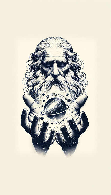 god-symbol – tattoo design ideas free ai generated – neotraditional-saturated-hues – for-toe – Gallery: god-inkby-ai