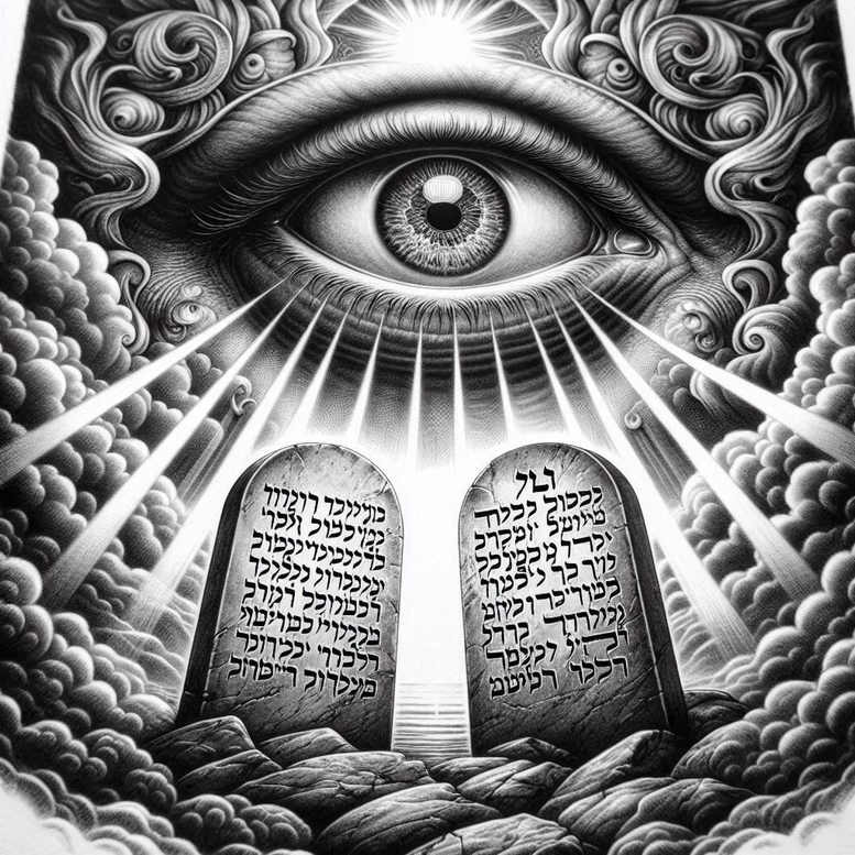 gods-mercy-for-men – tattoo design ideas free ai generated – realism-detailed-rendering – for-spine – Gallery: god-inkby-ai