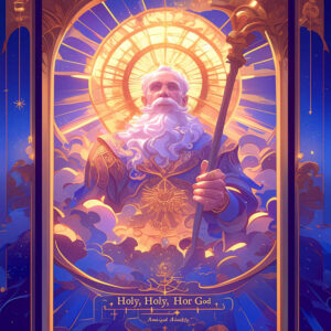 god tattoo design ideas enhanced color divine aura for hand