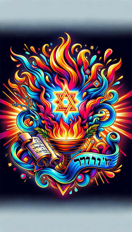 god tattoo design ideas layered inks eternal for wrist