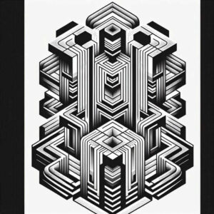 graphic-composition – tattoo design ideas free ai generated – hot-rod – for-palm – Gallery: graphic-inkby-ai