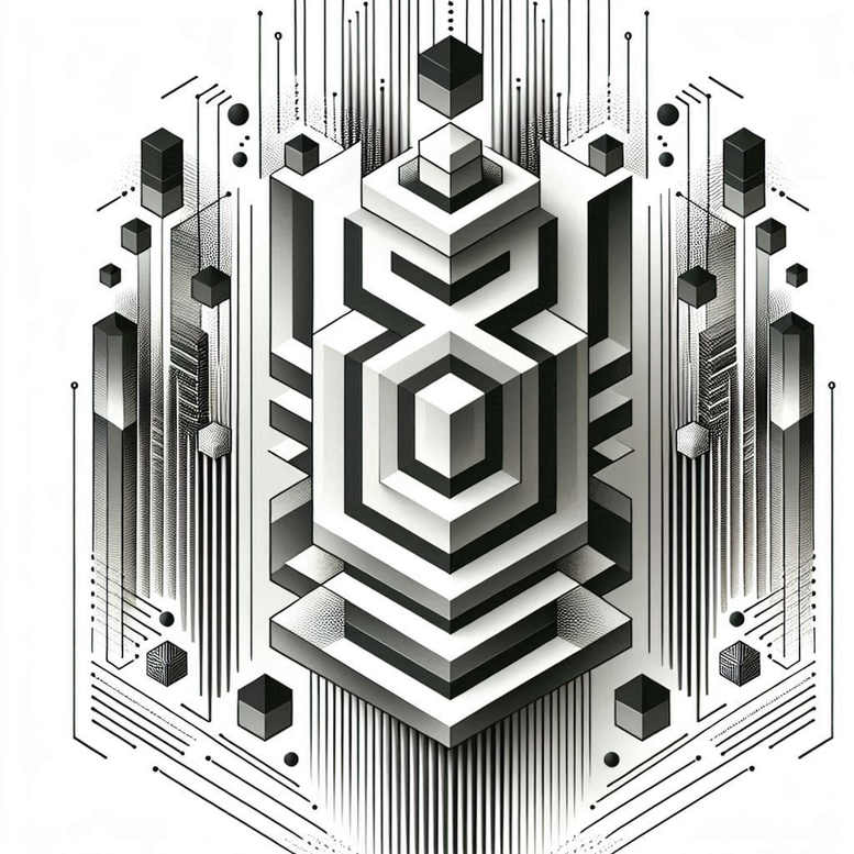 graphic tattoo design ideas mandala border dashed lines for elbow