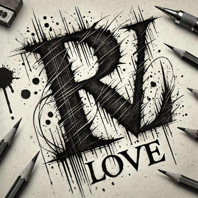 elegant-tattoo-text-realism-depth-shading-for-back – tattoo design ideas free ai generated – Gallery: inscriptions-inkby-ai