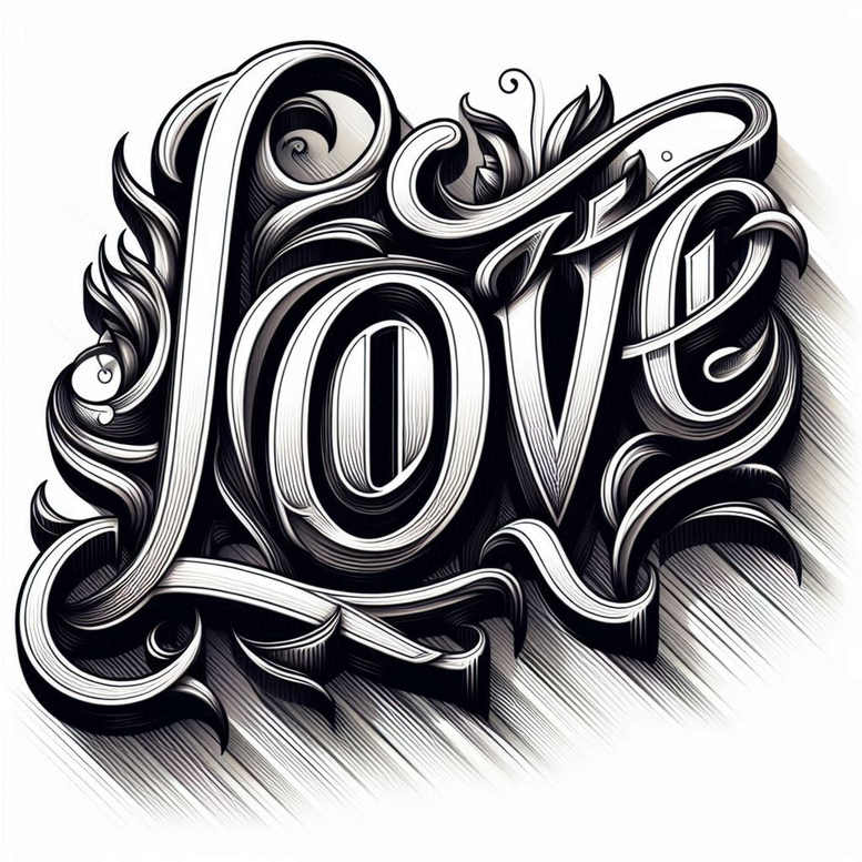 symbolic-tattoo-text-realism-real-shadows-for-wrist – tattoo design ideas free ai generated – Gallery: inscriptions-inkby-ai