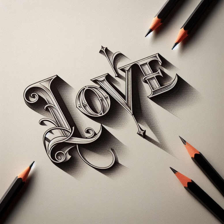 inspirational-texts-neotraditional-bold-color-blocks-for-hip – tattoo design ideas free ai generated – Gallery: inscriptions-inkby-ai