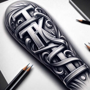 quote-tattoo-realism-realistic-structure-for-abdomen – tattoo design ideas free ai generated – Gallery: inscriptions-inkby-ai
