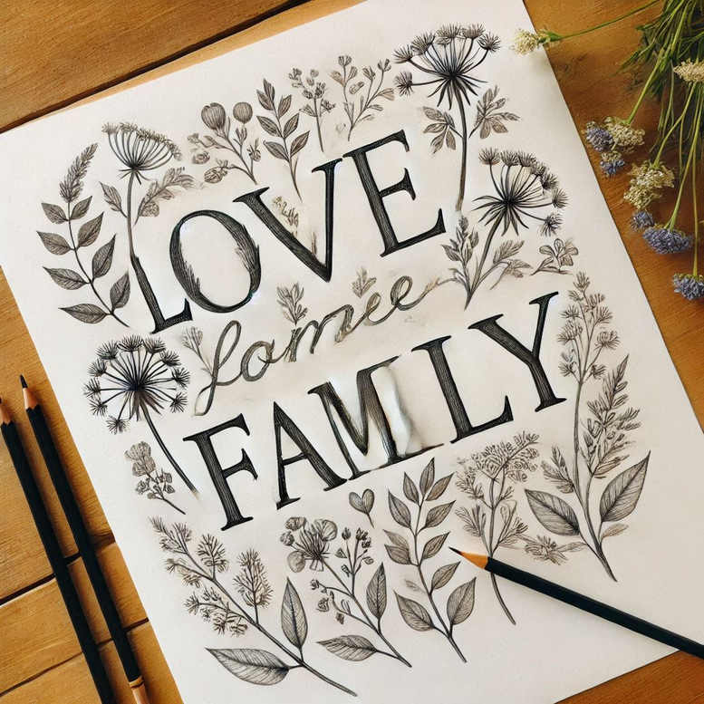 tattoo-text-handwriting-realism-lifelike-for-collarbone – tattoo design ideas free ai generated – Gallery: inscriptions-inkby-ai