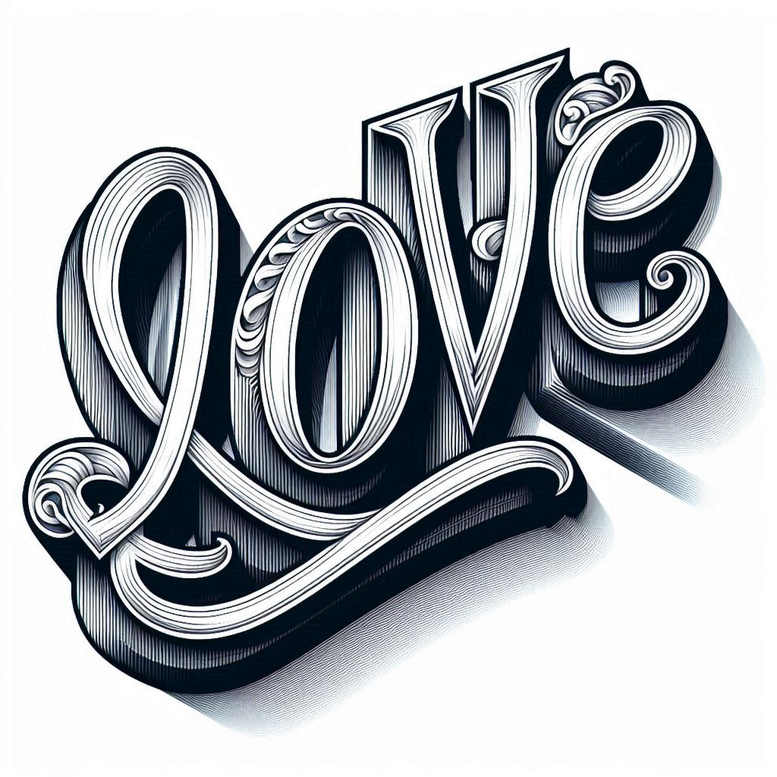 inscriptions tattoo design ideas discreet mark cursive represents resilience