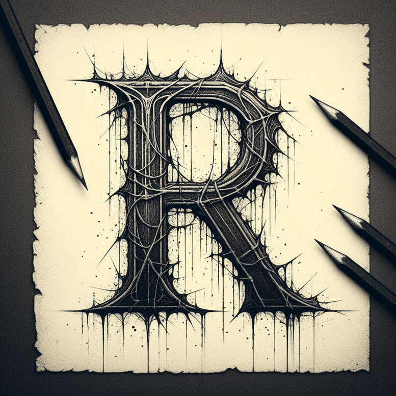 inscriptions tattoo design ideas basic lettering for heel