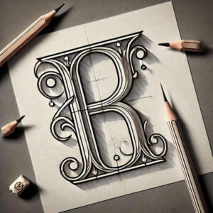 inscriptions tattoo design ideas soft touch personalized for upper back