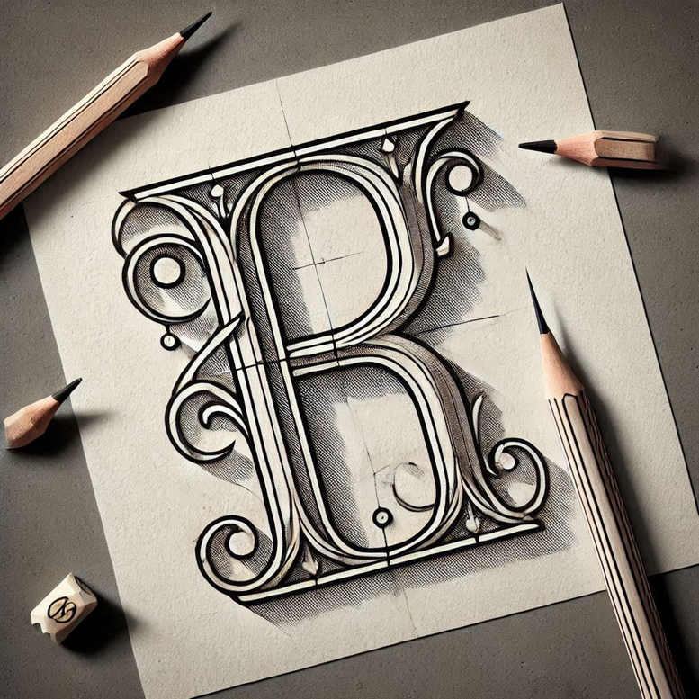 inscriptions tattoo design ideas soft touch personalized for upper back
