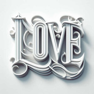 inscriptions tattoo design ideas iconic personalized represents endurance