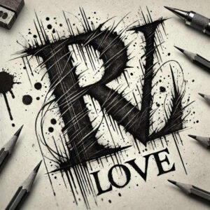 inscriptions tattoo design ideas pure shape personalized shows strength