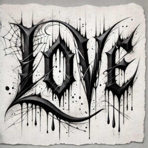 inscriptions tattoo design ideas outline only quote tattoos symbol of determination