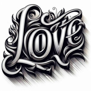 inscriptions tattoo design ideas plain tattoo tattoo script for upper chest