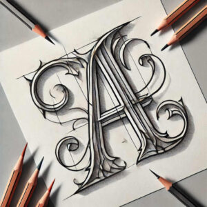 name-tattoo-text-realism-depth-perception-for-abdomen – tattoo design ideas free ai generated – Gallery: inscriptions-inkby-ai