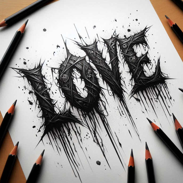 inspirational-texts-realism-illustrative-style-for-forearm – tattoo design ideas free ai generated – Gallery: inscriptions-inkby-ai