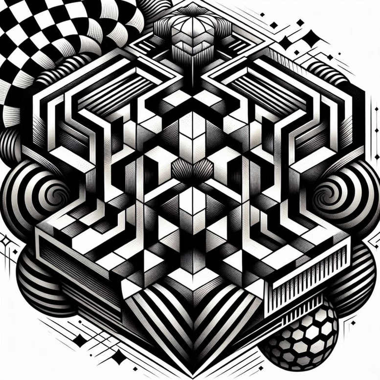 mandalas-and-similar tattoo design ideas chakra ornamental for fingers