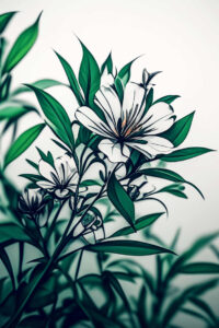 natural-landscape-tattoo – tattoo design ideas free ai generated – surrealism-symbolic – for-wrist – Gallery: nature-inkby-ai