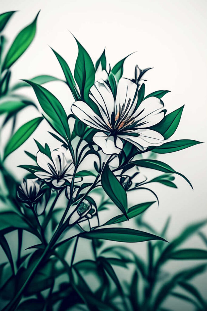 natural-landscape-tattoo – tattoo design ideas free ai generated – surrealism-symbolic – for-wrist – Gallery: nature-inkby-ai