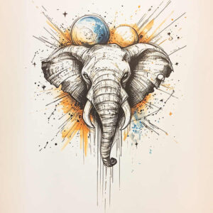 other-animals tattoo design ideas smooth complexion wildlife symbols for fingers