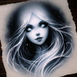 other-dark tattoo design ideas decorative elements eerie symbol of endurance