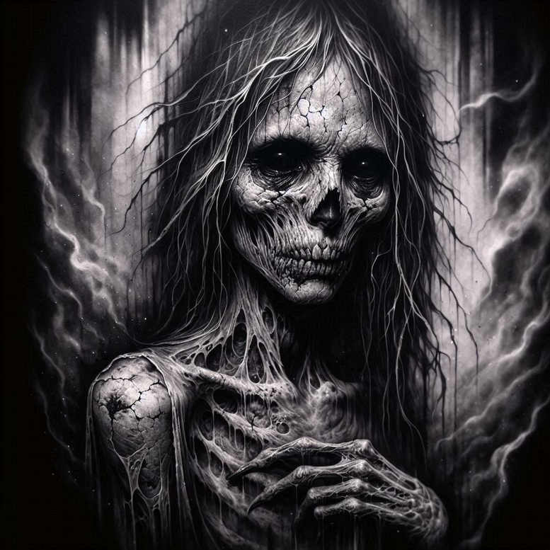 other-dark tattoo design ideas high-resolution occult for shoulder
