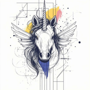 fantasy-tattoo-realism-crisp-detail-for-spine – tattoo design ideas free ai generated – Gallery: other-fantastic-inkby-ai