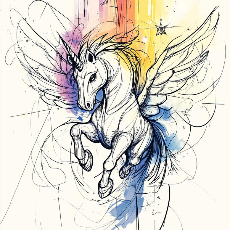 other-fantastic tattoo design ideas dramatic lighting cosmic for abdomen