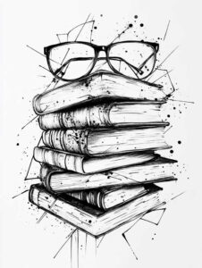 cooking-hobby – tattoo design ideas free ai generated – surrealism-ethereal-textures – for-lower-chest – Gallery: other-hobby-inkby-ai