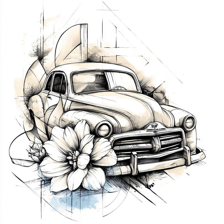other-hobby tattoo design ideas Surrealism enigmatic light artistic flair meaning courage