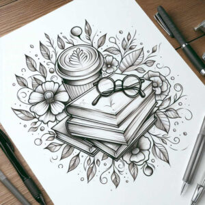 other-hobby tattoo design ideas enhanced color personal story for elbow