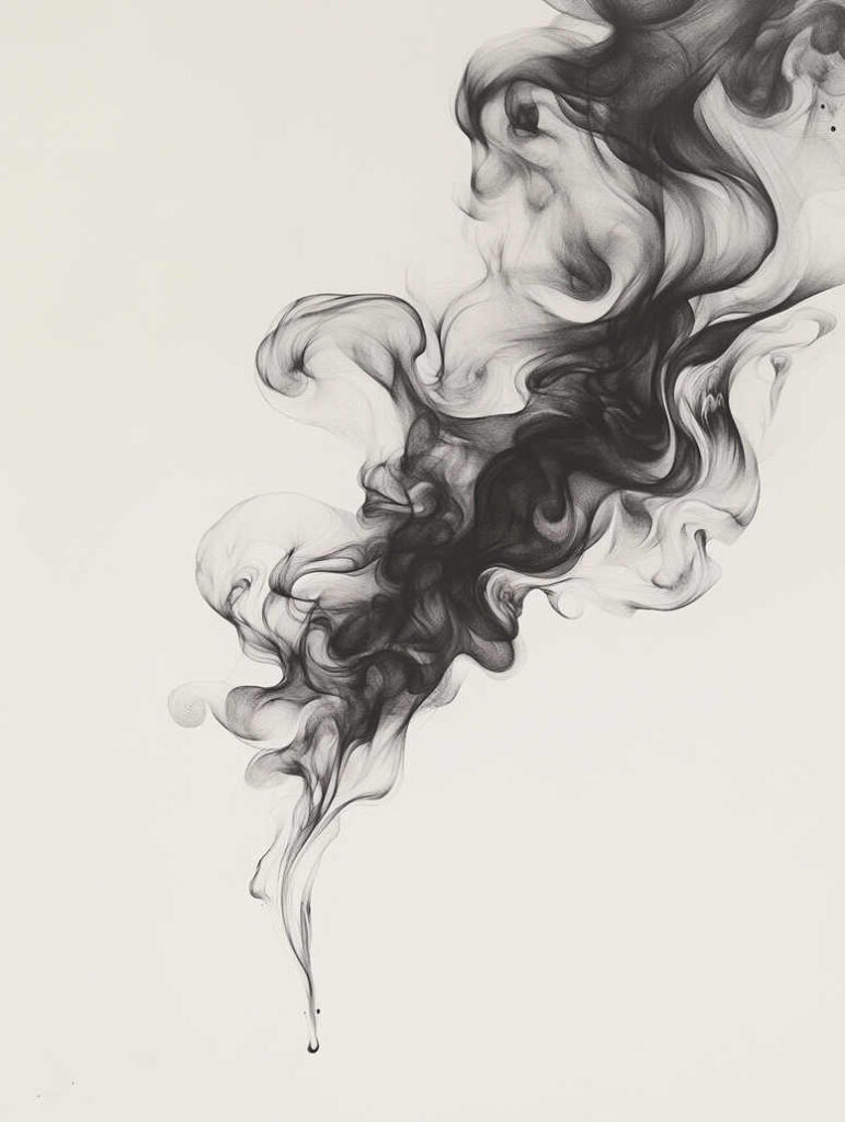 no-excess – tattoo design ideas free ai generated – neotraditional-precise-lines – for-arm – Gallery: other-other-inkby-ai